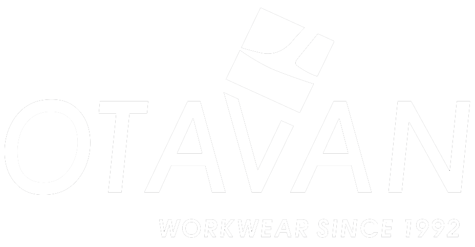 Otavan Workwear